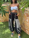 Balloon Pants-2465