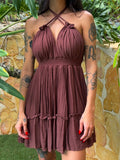 5 Ways Short Dress