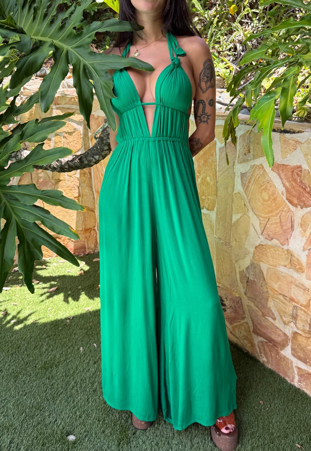 Hera Jumpsuit-3356