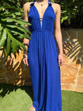 Hera Jumpsuit