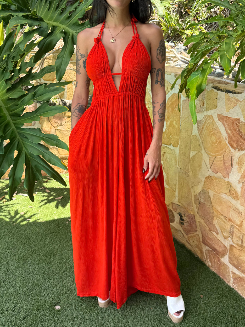Hera Jumpsuit-3356