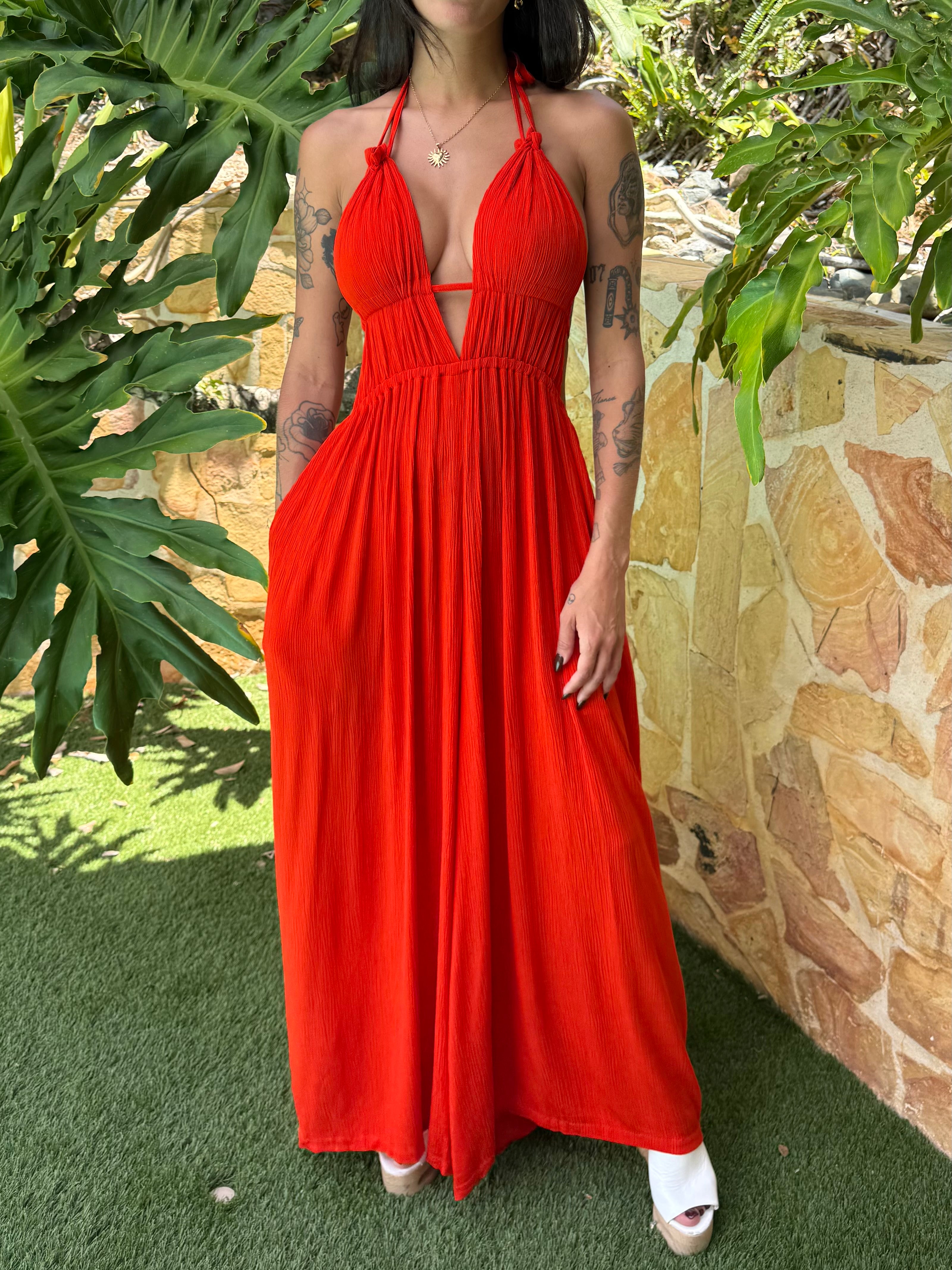 Hera Jumpsuit-3356