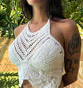 Top Mariposa- 4231