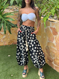 Balloon Pants-2465