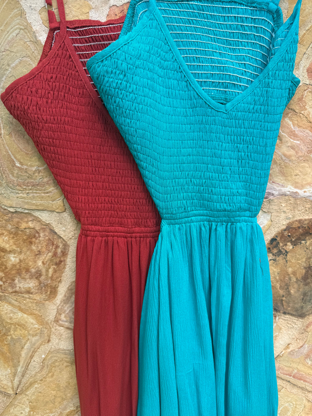 Cutout Short Dress- 6364