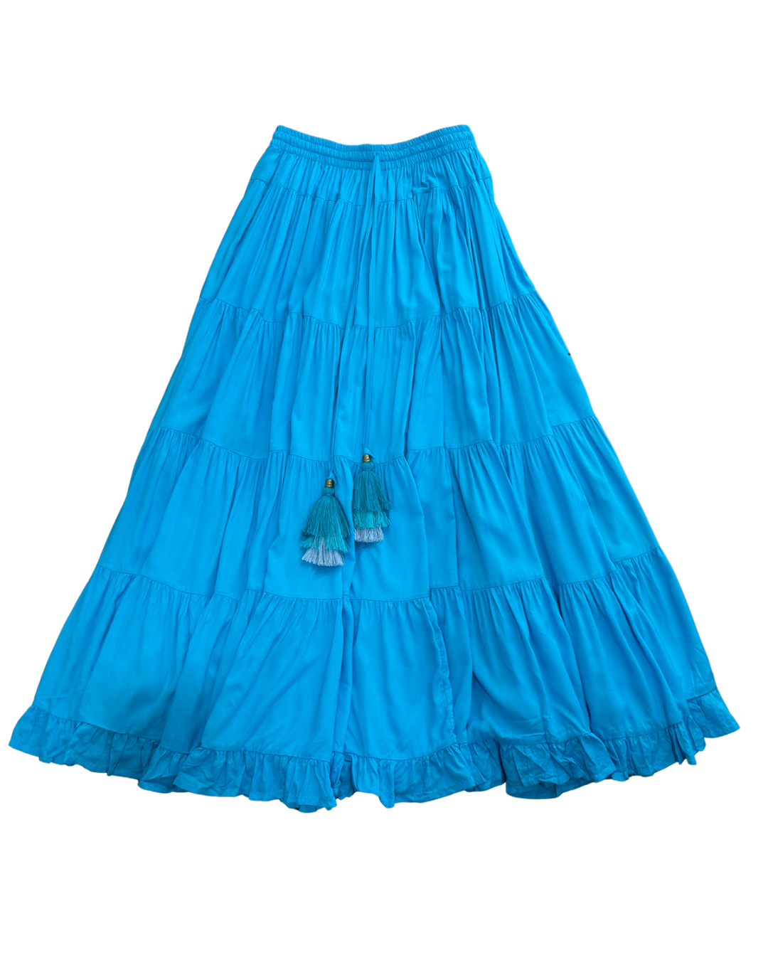 Pomposa Skirt