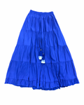 Pomposa Skirt- 3000