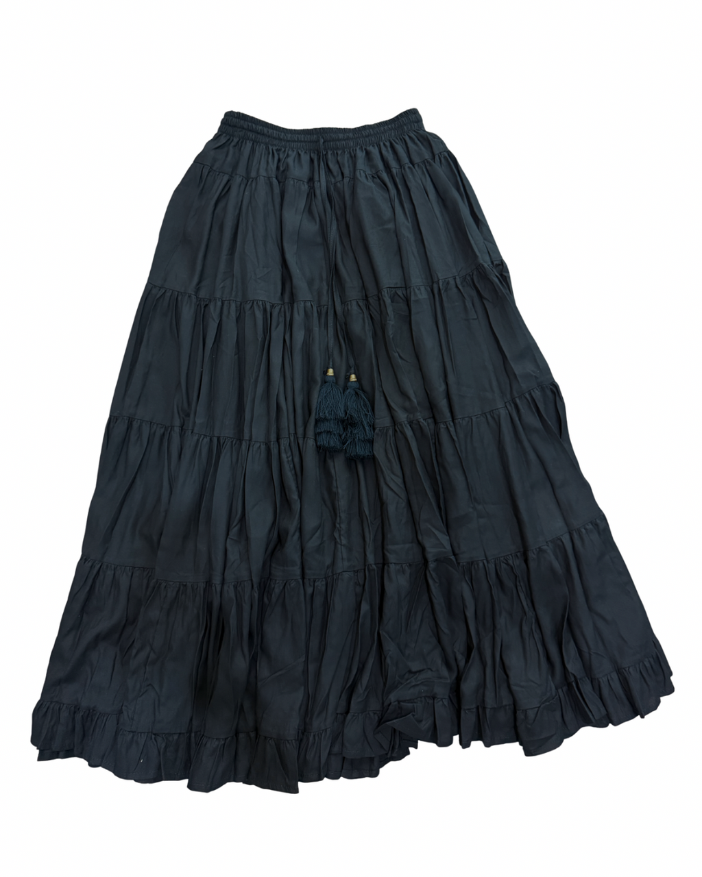 Pomposa Skirt- 3000
