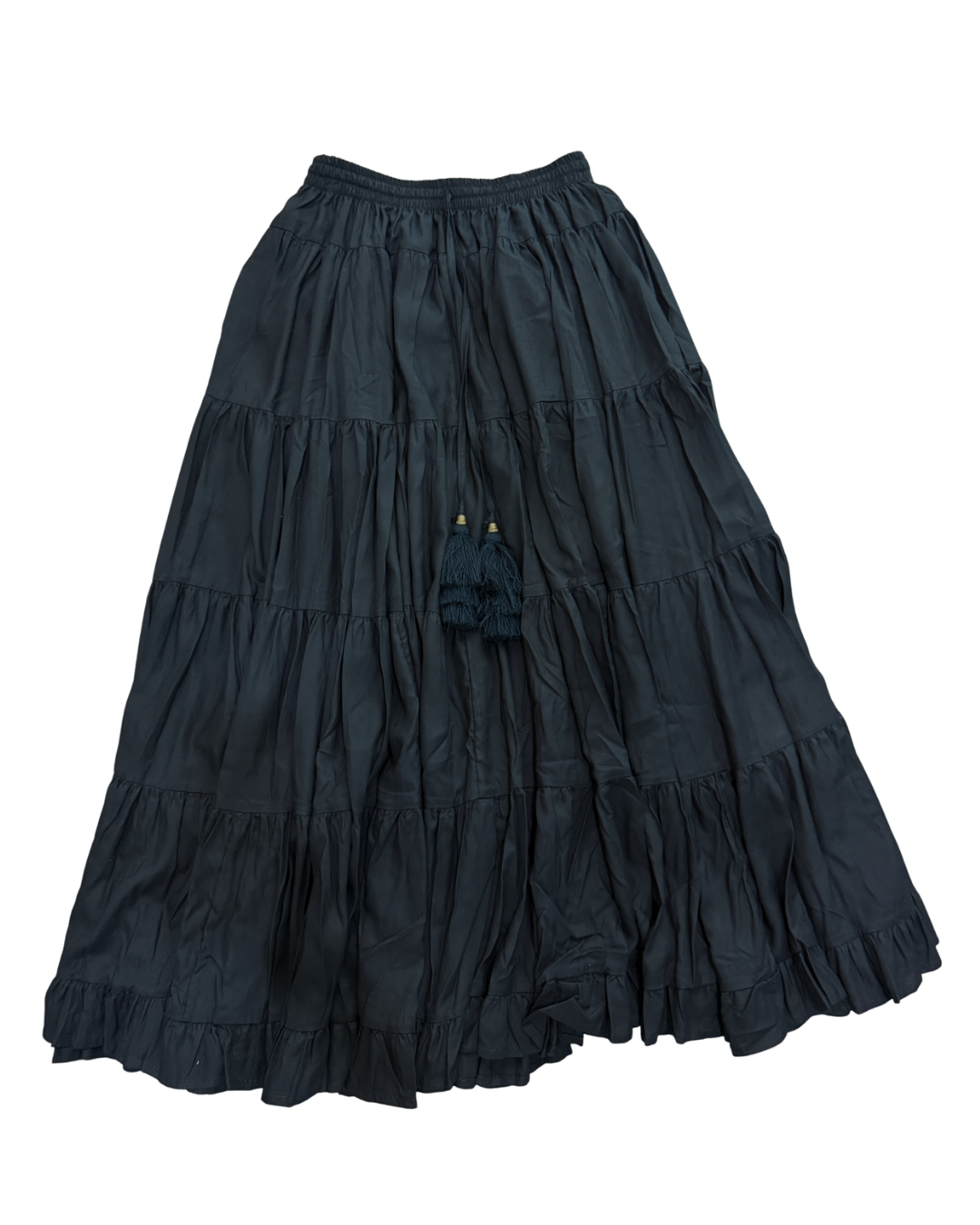 Pomposa Skirt