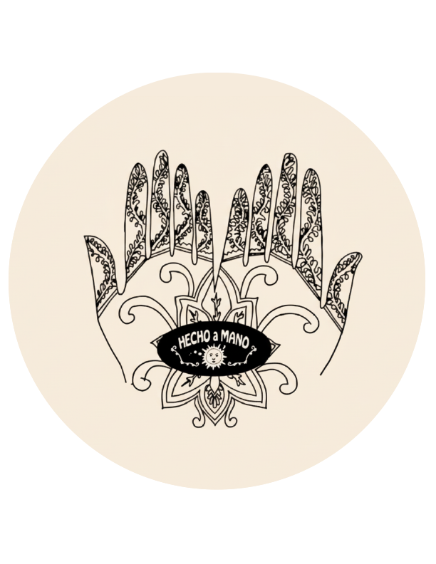 Hecho A Mano